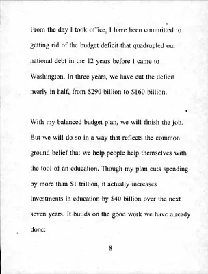 p. 10