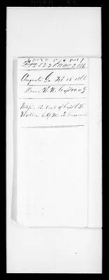 p. 46