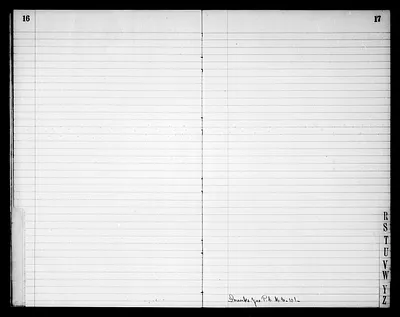 p. 11