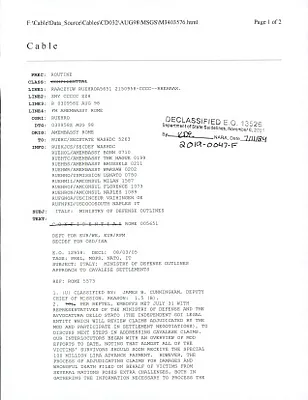p. 23