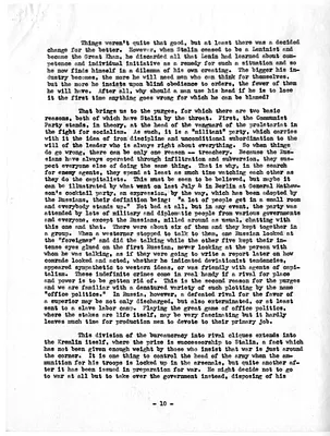 p. 28