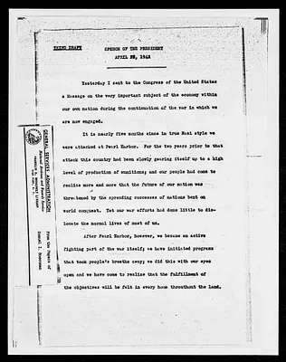 p. 46