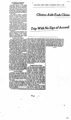 p. 53