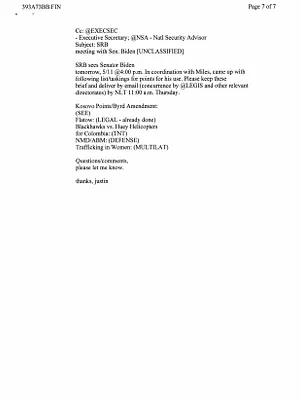 p. 42