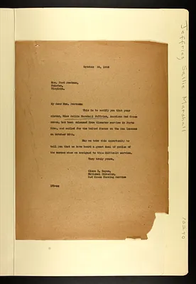 p. 39