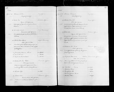 p. 51