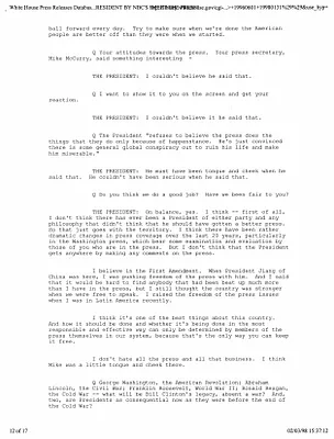 p. 37