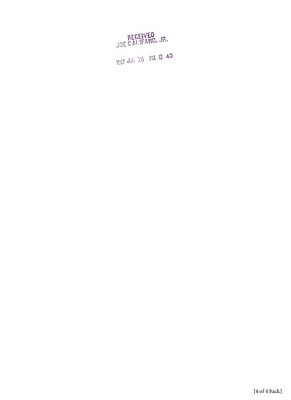 p. 8