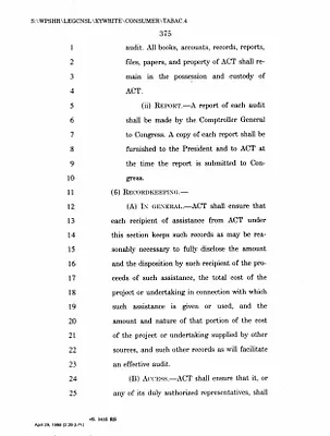 p. 50