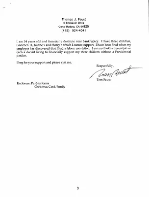 p. 28