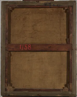 p. 2