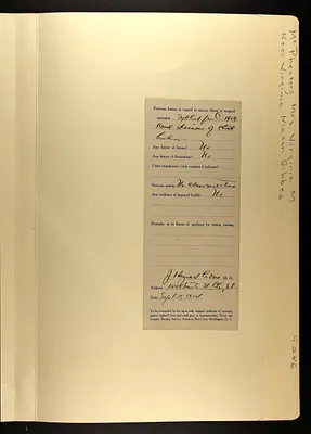 p. 18