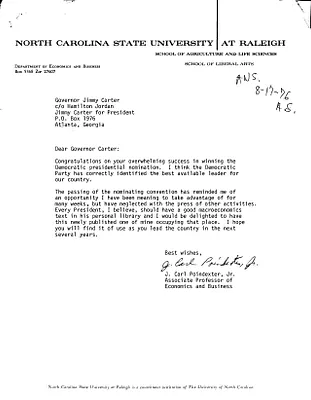 p. 27