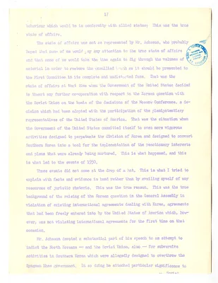 p. 17