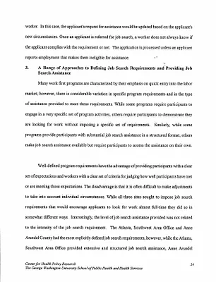p. 37