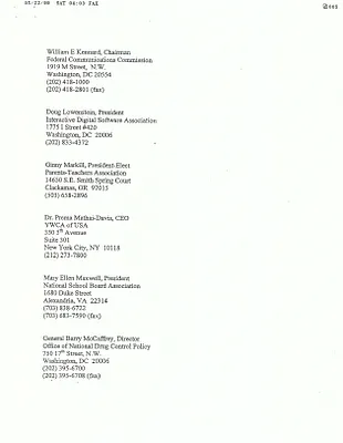p. 9