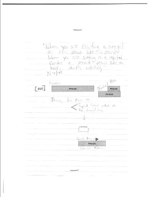 p. 30