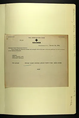 p. 48