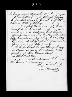 p. 15