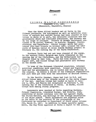 p. 13