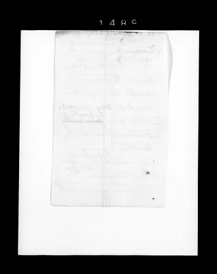 p. 3