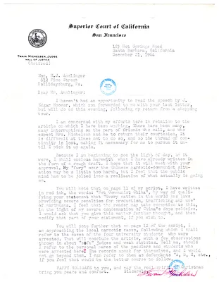 p. 35