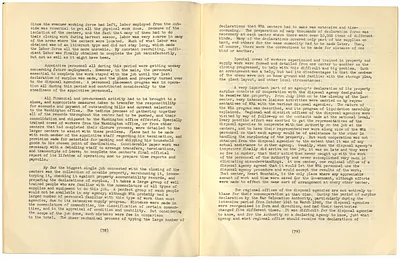 p. 43