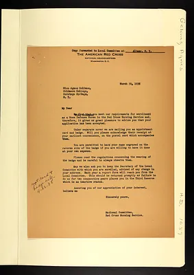 p. 20