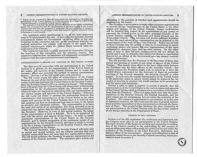 p. 48