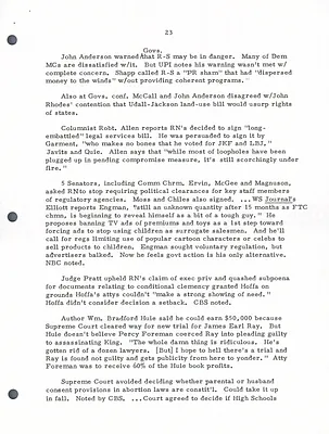 p. 23