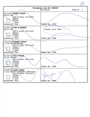 p. 26