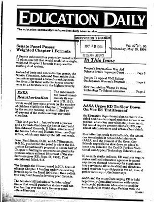 p. 50
