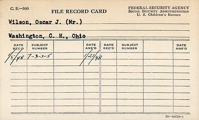p. 57