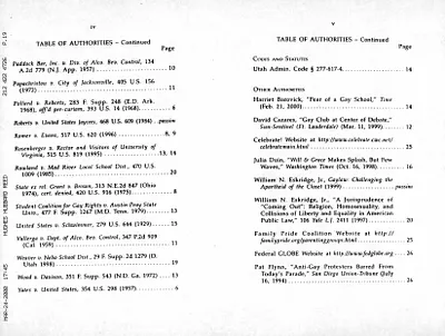 p. 27