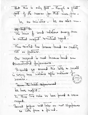 p. 27