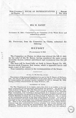 p. 35