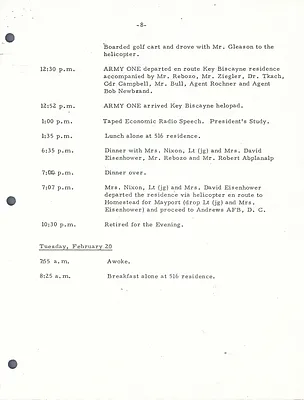 p. 32