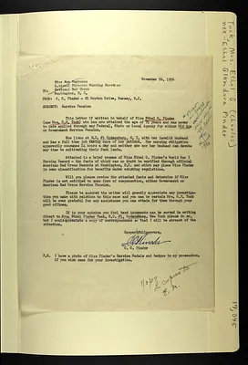 p. 22