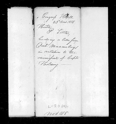 p. 24