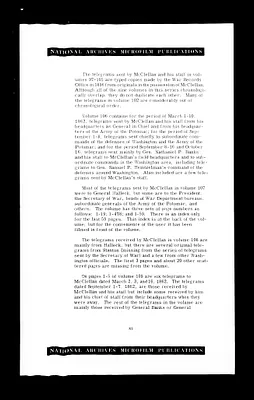 p. 13