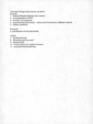 p. 25