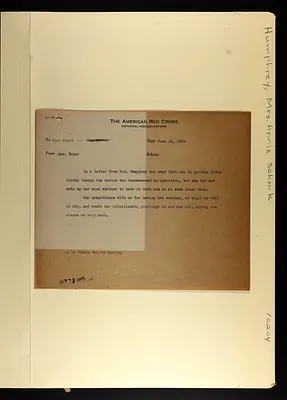 p. 49