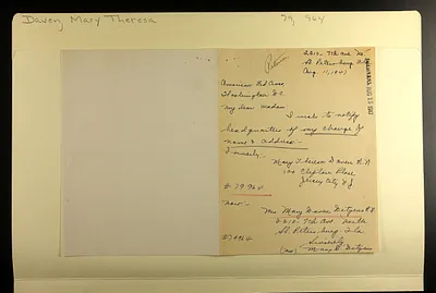 p. 6