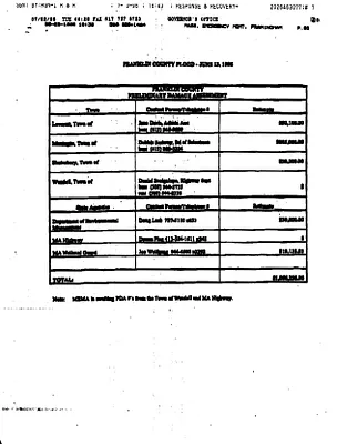 p. 43