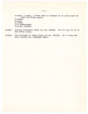 p. 3