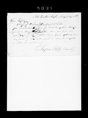 p. 50