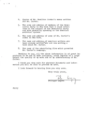 p. 25
