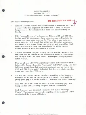p. 28