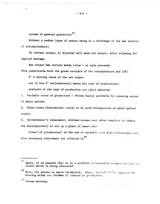 p. 23