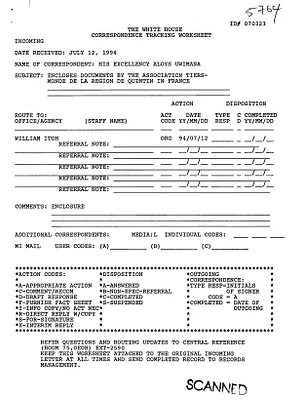 p. 28